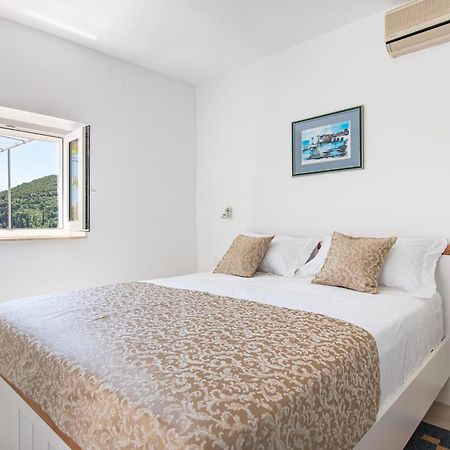 Guesthouse Niko 두브로브니크 외부 사진