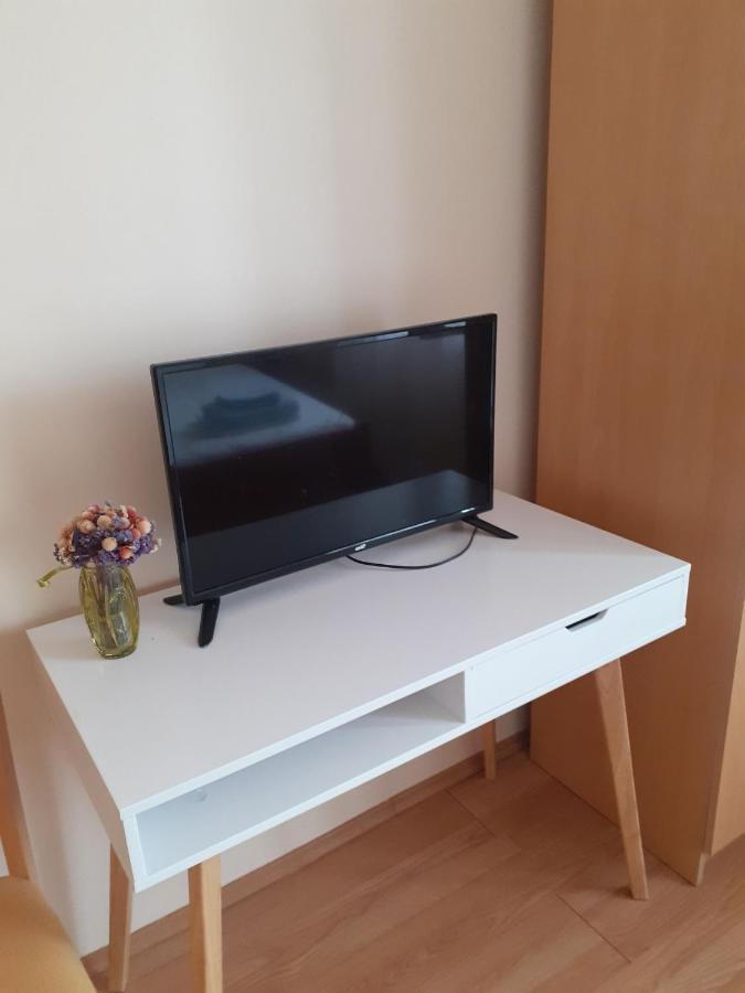 Guesthouse Niko 두브로브니크 외부 사진