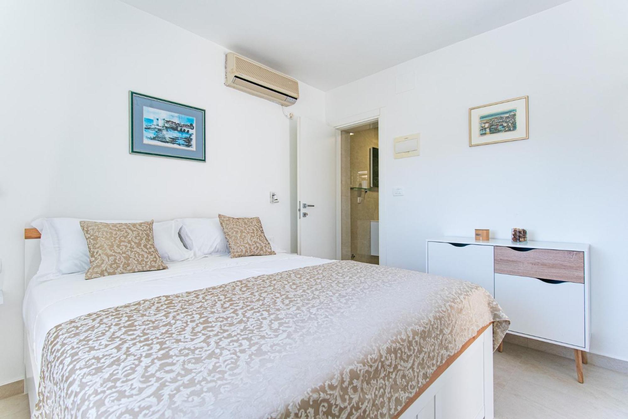 Guesthouse Niko 두브로브니크 외부 사진