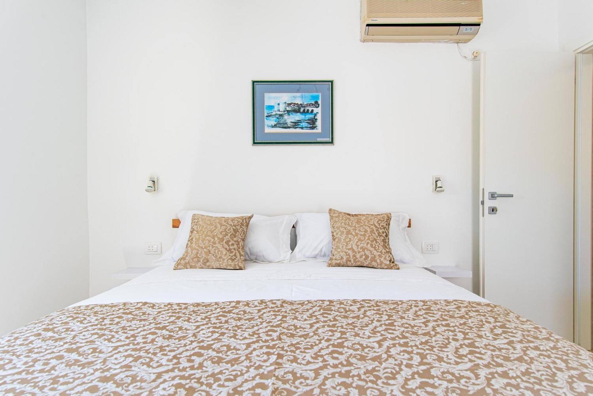 Guesthouse Niko 두브로브니크 외부 사진